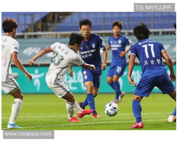 町田泽维亚迎战金泽赛维全力争胜展现球队实力与决心