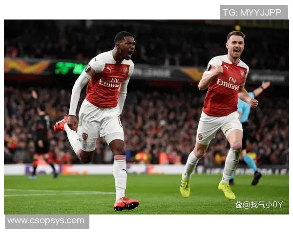 西汉姆联对阵阿森纳精彩直播全程回顾与赛后分析 西汉姆联对阵阿森纳精彩直播全程回顾与赛后分析