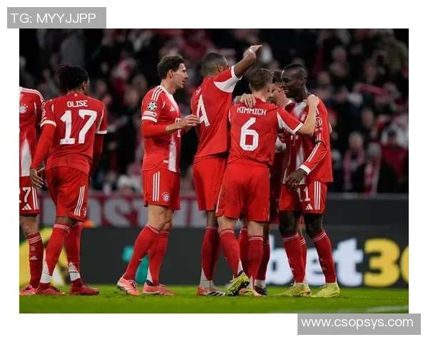 门兴格拉德巴赫主场迎战拜仁慕尼黑争夺德甲荣耀之战 门兴格拉德巴赫主场迎战拜仁慕尼黑争夺德甲荣耀之战