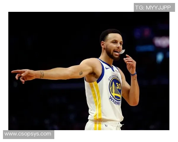 勇士与猛龙总决赛首战分析与胜负预测推荐