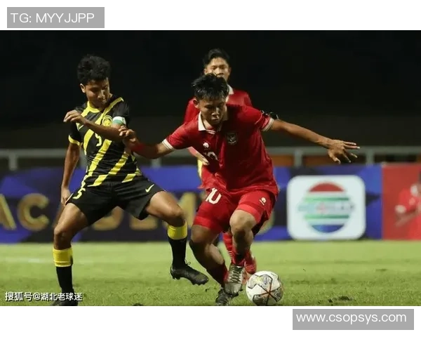 国际友谊赛精彩对决泰国U19队迎战约旦U19队展现青春风采 国际友谊赛精彩对决泰国U19队迎战约旦U19队展现青春风采