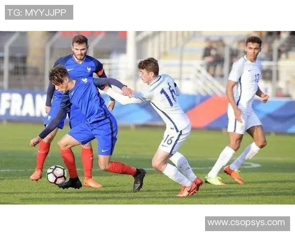 多伦多与温哥华足球比赛精彩对决结果揭晓引发热议