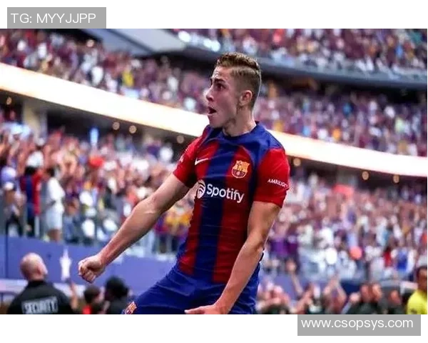 巴萨与马竞激战2017年2月27精彩回顾与赛后分析 巴萨与马竞激战2017年2月27精彩回顾与赛后分析