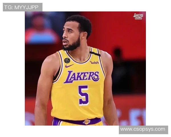 湖人火箭G4精彩对决全场回放腾讯视频带你重温比赛瞬间 湖人火箭G4精彩对决全场回放腾讯视频带你重温比赛瞬间