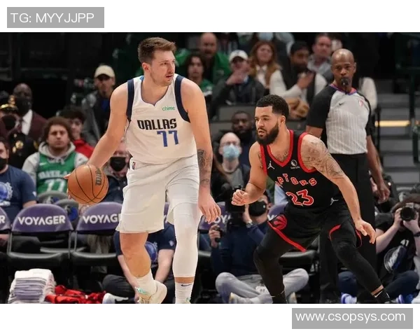 1月28日猛龙与独行侠激战第四节精彩瞬间回顾与分析