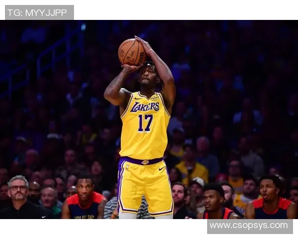 2018年11月11日湖人与国王精彩对决回顾与赛后分析