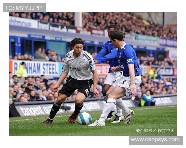 2018年英冠激战斯托克城迎战德比郡精彩回顾与赛后分析