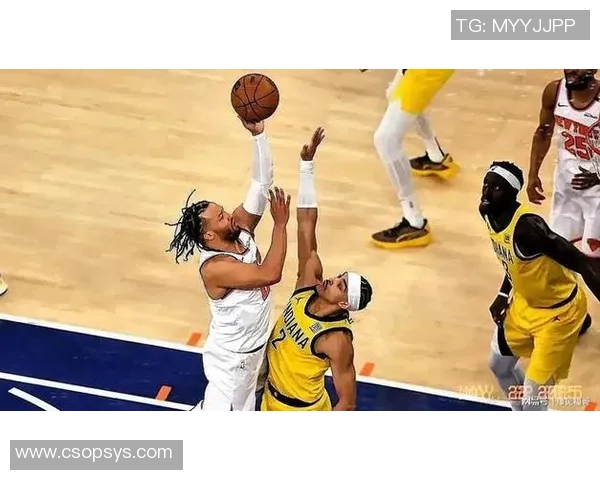 2019年3月22日勇士与步行者激战回顾精彩瞬间与赛后分析