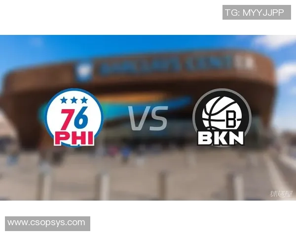 2021年1月8日76人对阵篮网精彩回顾与赛后分析