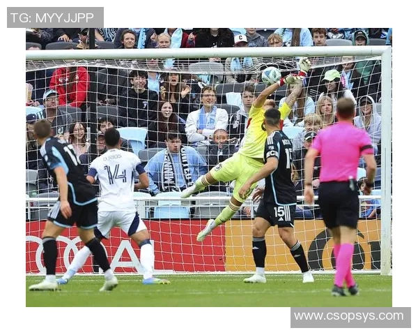 世界杯激战明尼苏达联迎战达拉斯FC全力争胜展现球队实力