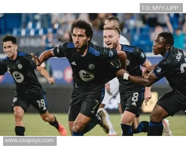 亚特兰大联队迎战蒙特利尔冲立争夺关键积分之战 亚特兰大联队迎战蒙特利尔冲立争夺关键积分之战