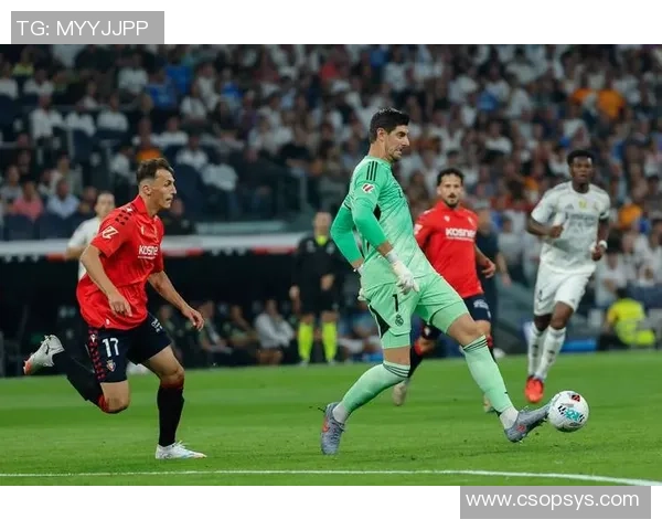 八月八日皇家马德里对阵罗马精彩对决即将上演球迷期待不已