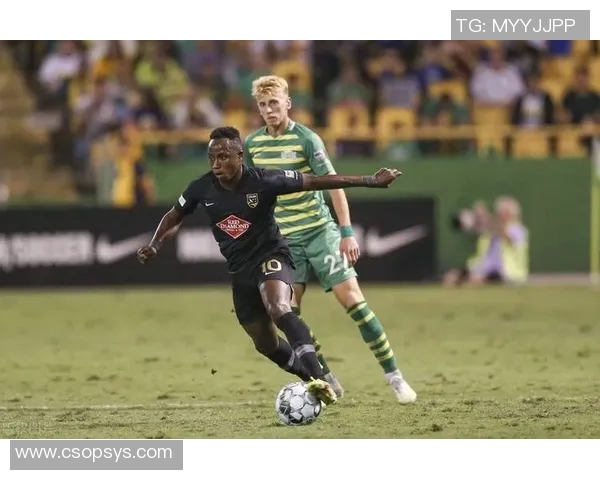 彼得堡联与布拉德福德精彩对决视频直播全程回顾与分析