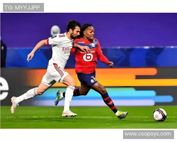 挪超姆延达伦对阵松达尔赛事前瞻分析及战术解读