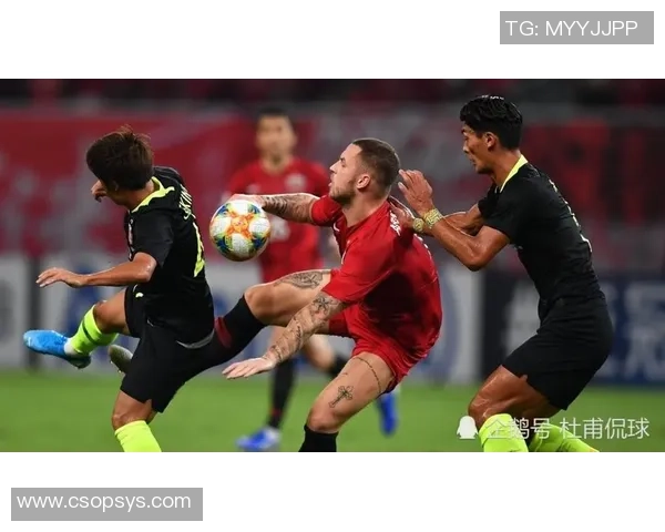 波托西国民与弗鲁米嫩塞精彩对决直播全程回顾与分析 波托西国民与弗鲁米嫩塞精彩对决直播全程回顾与分析