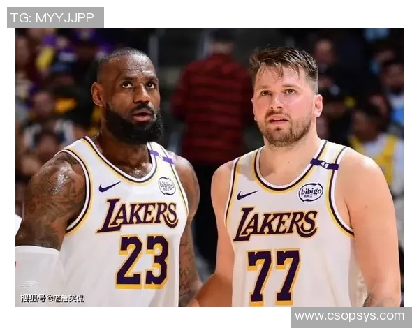 湖人热火G2精彩回放全程回顾球迷热议赛场瞬间与精彩表现