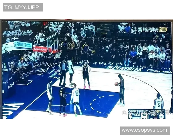 火箭队与森林狼的激烈对决回顾2019年3月18日精彩瞬间分析 火箭队与森林狼的激烈对决回顾2019年3月18日精彩瞬间分析