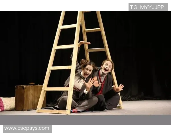 猛龙与勇士激战第一节精彩瞬间回顾与分析