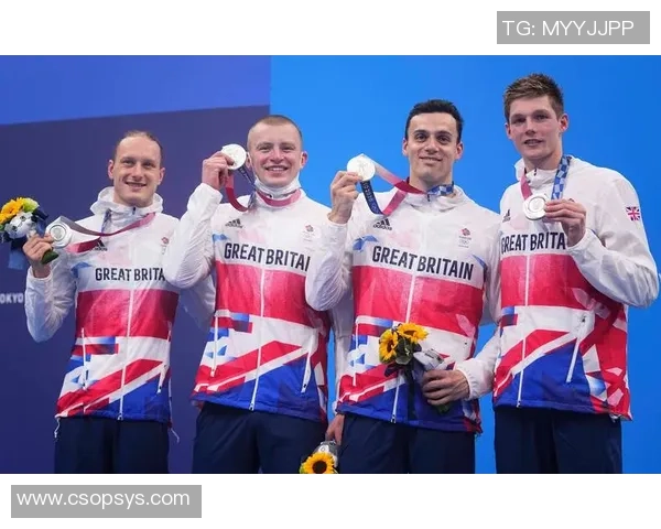 全运会|游水——男人4X100米混合泳接力决赛赛况 全运会|游水——男人4X100米混合泳接力决赛赛况