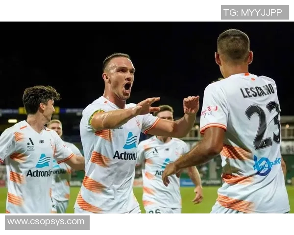 卫报:澳超减少分红+薪酬帽引发不满,球员工会预备罢赛反对