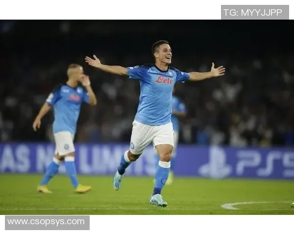 多家意媒:亚特兰大挨近辞退尤里奇,帕拉迪诺等或许接任 多家意媒:亚特兰大挨近辞退尤里奇,帕拉迪诺等或许接任