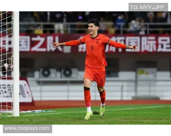 意外!U22国足将来有4位国脚具有留洋欧洲实力,拜合拉木领衔 意外!U22国足将来有4位国脚具有留洋欧洲实力,拜合拉木领衔