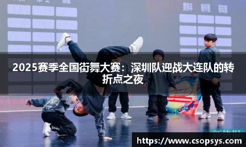 威尼斯886699登录