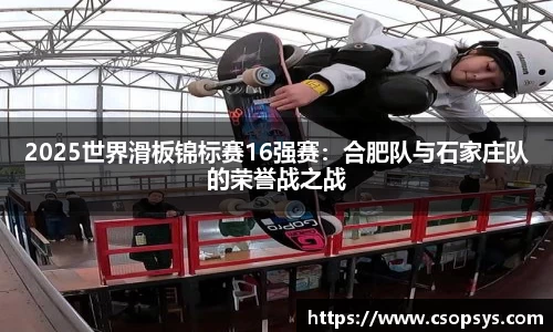 威尼斯886699登录