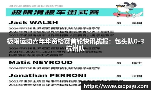 威尼斯886699APP