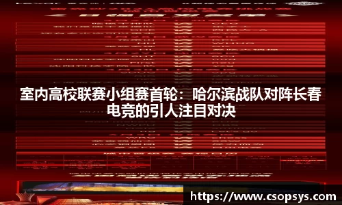 威尼斯886699登录