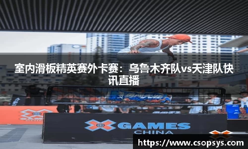 威尼斯886699APP