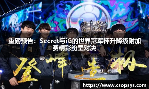 威尼斯886699官方网站