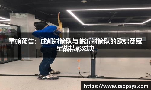 威尼斯886699官方网站