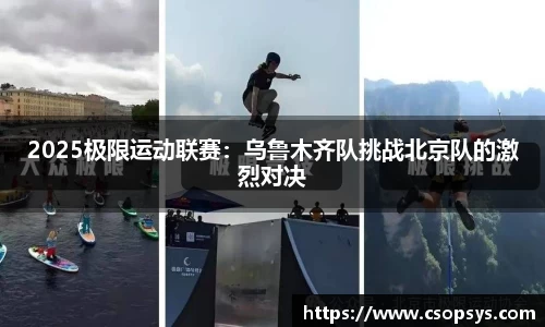 威尼斯886699APP