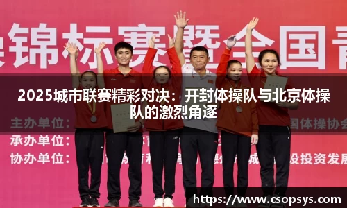 威尼斯886699官方网站