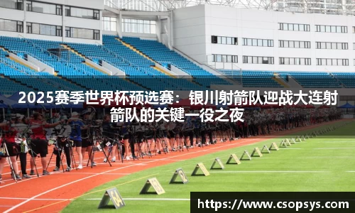 威尼斯886699官方网站