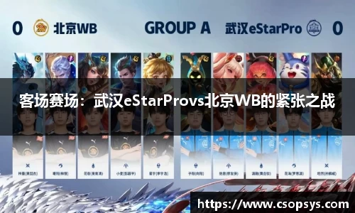 威尼斯886699登录