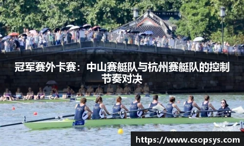 威尼斯886699APP
