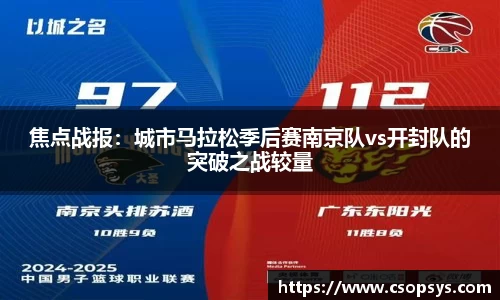 威尼斯886699官方网站