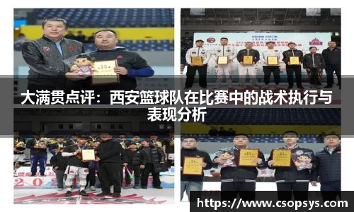 威尼斯886699登录
