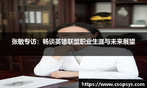 威尼斯886699登录