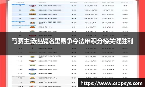 威尼斯886699官方网站