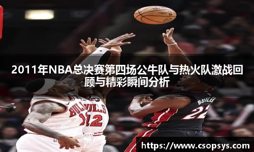 威尼斯886699官方网站