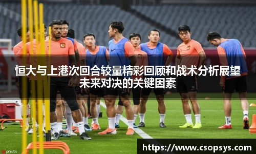威尼斯886699APP
